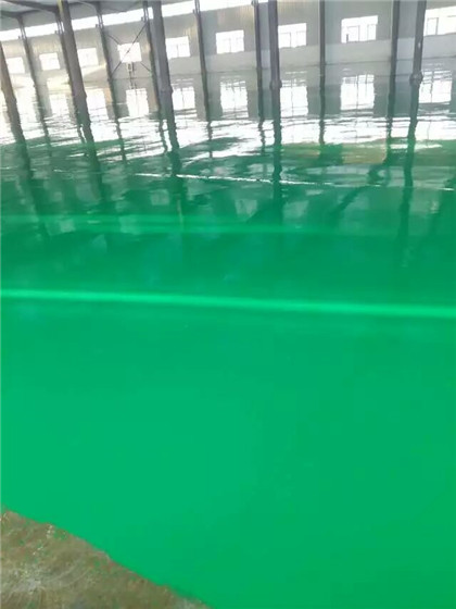 三沙，我直接给你一份室外地坪漆翻新维修