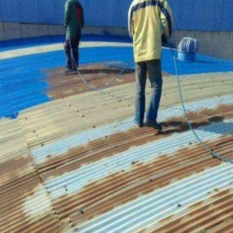 三沙地面翻新与地坪漆施工流程